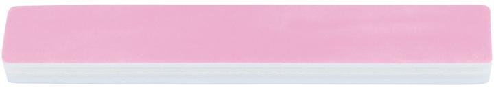 Cosmetic Polishing file 1200/3000 18 cm 20 pcs.