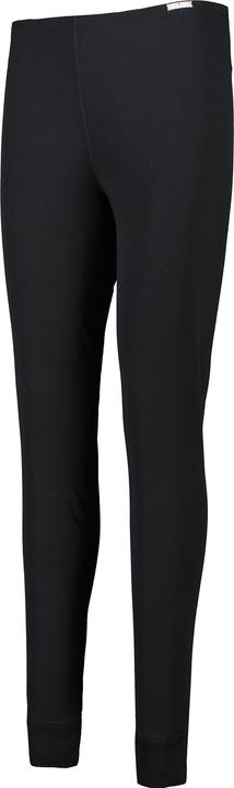 Actual product image CMP Campagnolo Long Underwear Pants (38)