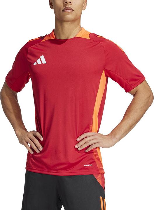 Image du produit adidas TIRO24 C TR JSY (L)