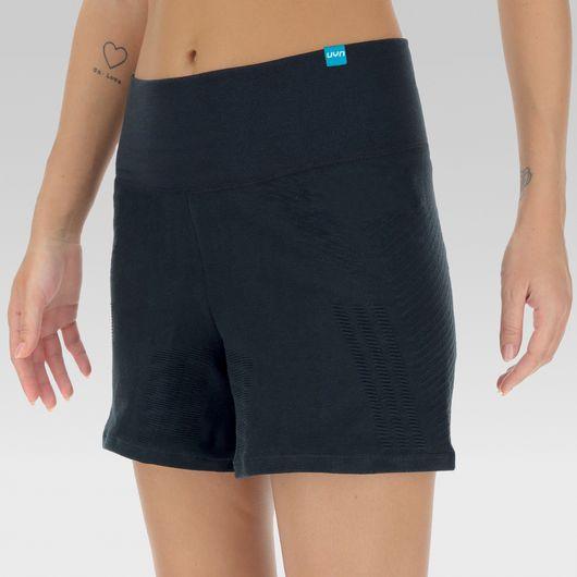 Actual product image UYN Natural Training (XS)