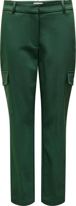 Actual product image Only Cargo cut cargo trousers cargo trousers (XS)