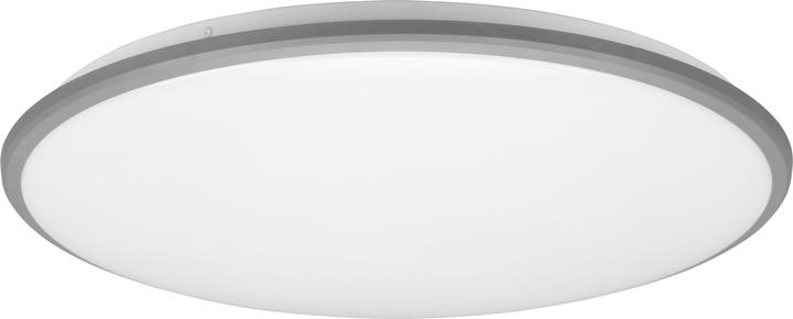 Produktbild Trio Limbus (4100 lm)
