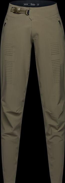 Image du produit Fox Flexair Pant (Bande de fréquences 38 (2600 MHz))