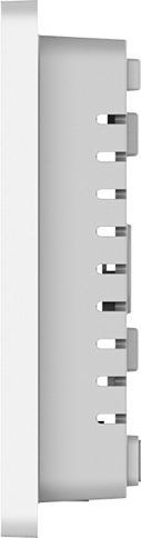 Produktbild Grandstream WiFi-AccessPoint GWN7604 (867 Mbit/s)