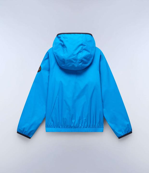 Actual product image Napapijri Chamois (4)