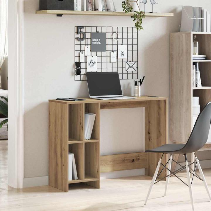 Actual product image VidaXL Josue (102.5 x 35 x 75 cm)
