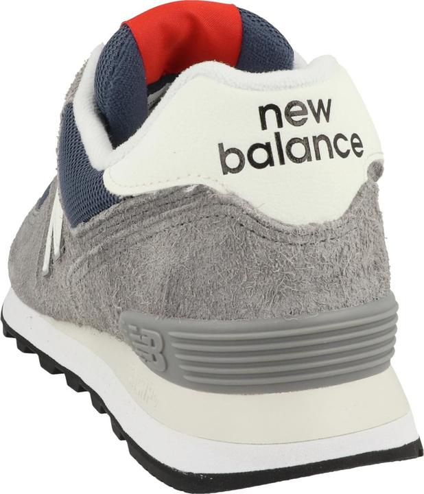 Actual product image New Balance U574GWH (42)