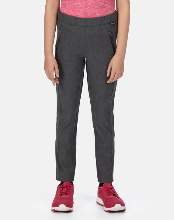 Actual product image Regatta Pentre trousers (128)