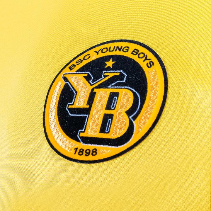 Immagine prodotto BSC Young Boys Maglietta YB Training Nike 24/25 (XXL)