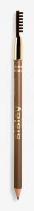 Image du produit Sisley Phyto-Sourcils Perfect (Cappuccino)