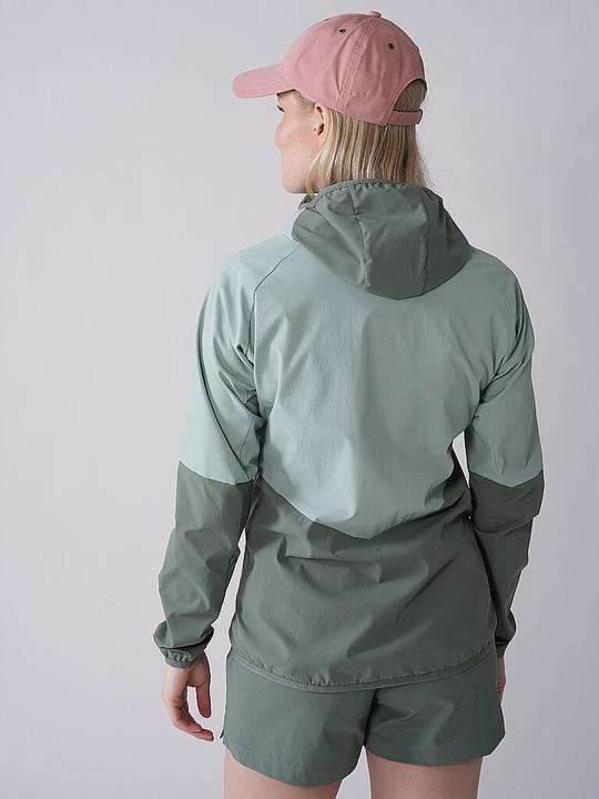 Image du produit Vaude Tekoa Jacket (34)