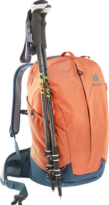 Image du produit Deuter AC Lite 21 (21 l)
