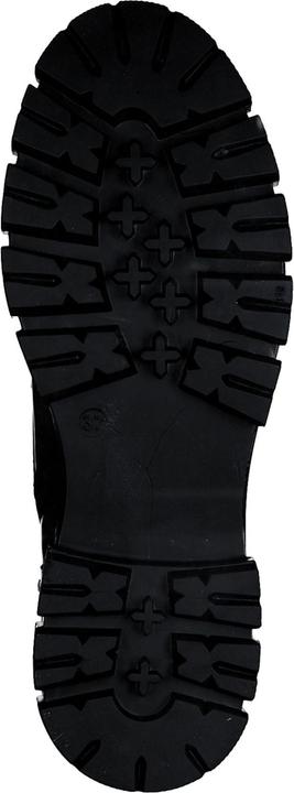 Actual product image S.Oliver Stiefelette (39)