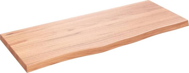 Image du produit VidaXL Emerald (100 x 40 x 4 cm)
