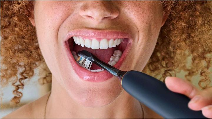 Immagine prodotto Philips Sonicare All-in-One (2 x)