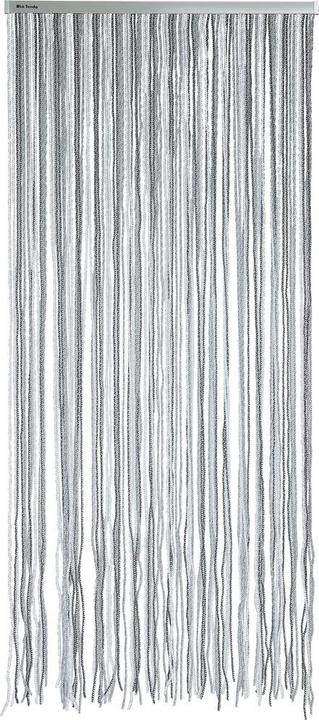 Actual product image Tenda Door curtain (90 x 210 cm)