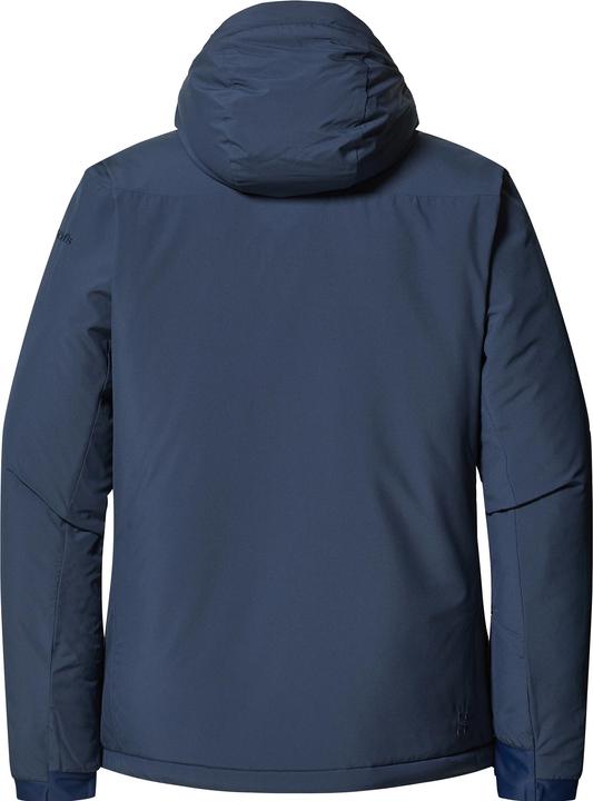 Produktbild Haglöfs Mimic Alert Hood (XL)