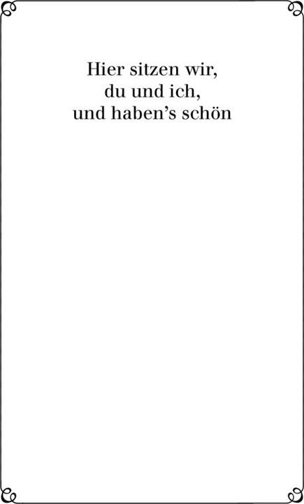 Produktbild Steine auf dem Küchenbord (Deutsch, Astrid Lindgren, Cäcilie Heinig, Angelika Kutsch, Margareta Strömstedt, Elisabeth Hohmeister, Anna-Liese Kornitzky, Karl Kurt Peters, Margit Törnqvist, 2000)