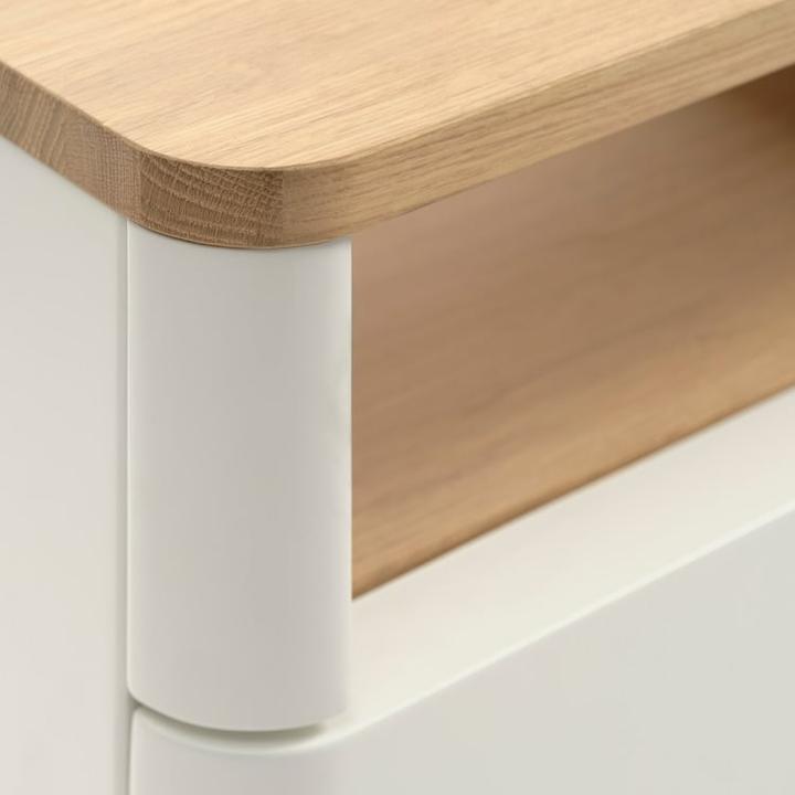 Produktbild Nordic Touch Aarhus (120 x 49 cm)