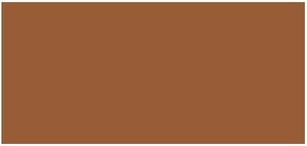 Actual product image Pola Cosmetics Bronzing powder Hawaiian Tan ( Bronze r) 5.8 g - Shade: B6 (B6, Bronzer, 5.80 g)
