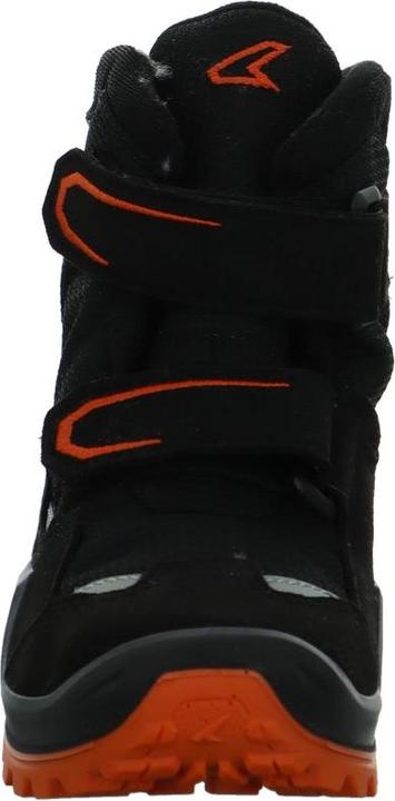 Actual product image Lowa Milo GTX (40)