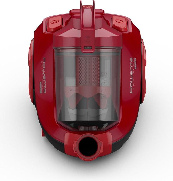 Produktbild Rowenta RO2913EA