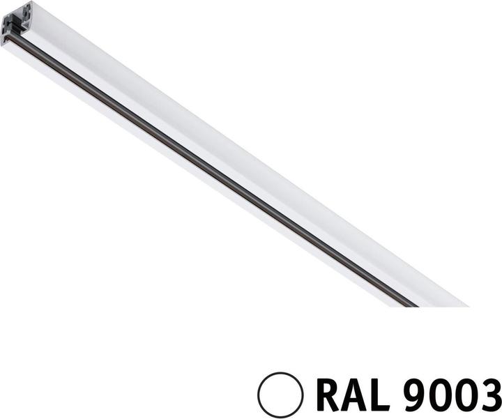 Image du produit Paulmann Rail URail