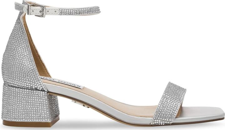Actual product image Steve Madden Sandalen (39)