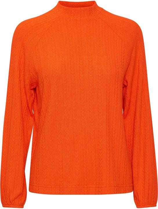B.young pullover saanvi (XL)