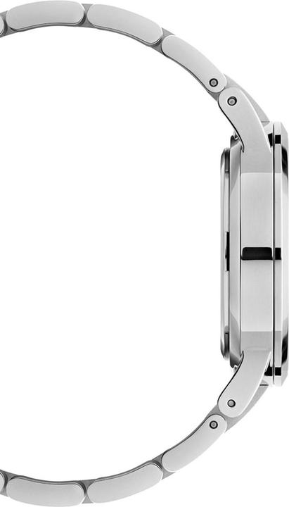 Immagine prodotto Daniel Wellington Iconic Link Blush Silver (32 mm) (Orologio da polso analogico, 32 mm)
