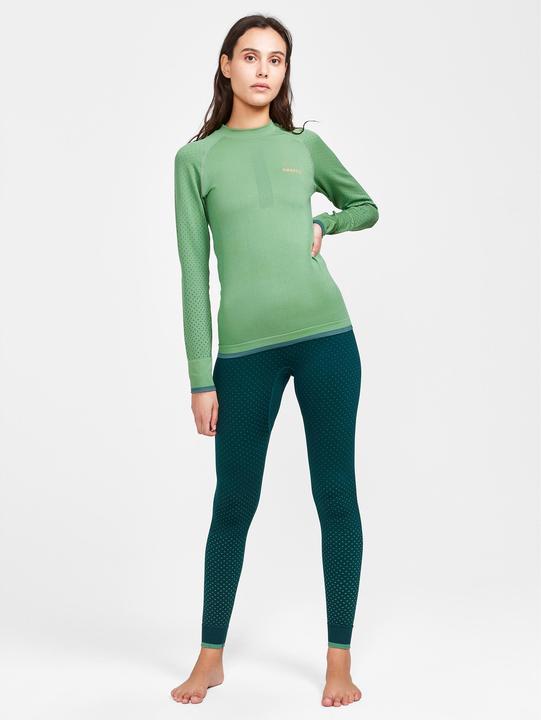Produktbild Craft ADV Warm Intensity LS W (XL)