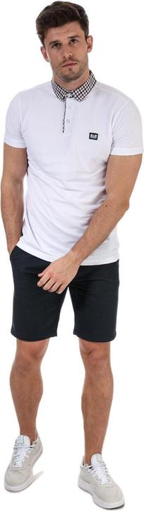Produktbild Weekend Offender Dillenger Shorts (XL)