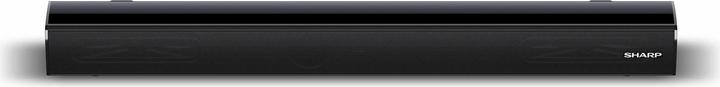 Produktbild Sharp HT-SB106 (110 W, 2.0 Kanal)