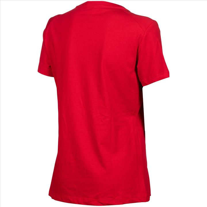 Produktbild Arena W Team T-Shirt Panel (XXL)