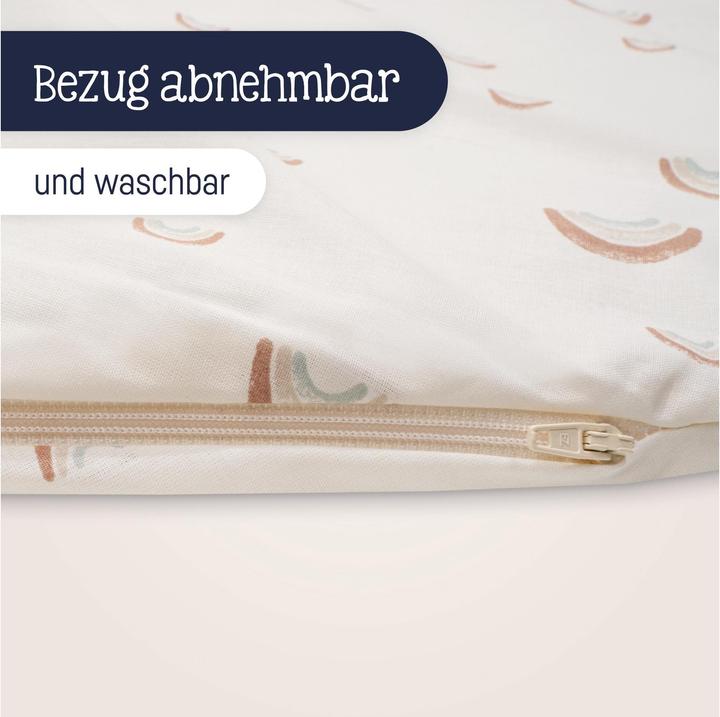 Image du produit Julius Zöllner Nappi (75 cm)
