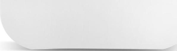 Produktbild Nous Mini Smart Wireless LZ4 ZigBee Switch (Gerätespezifische Fernbedienung)