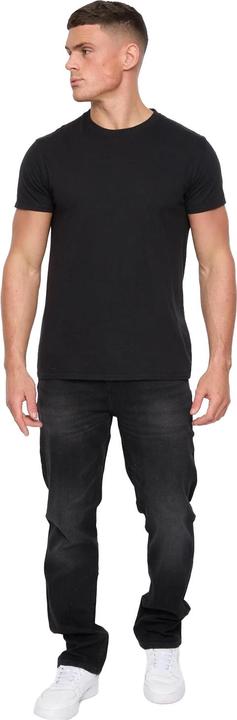 Universal Textiles Nezzy Jeans (34)