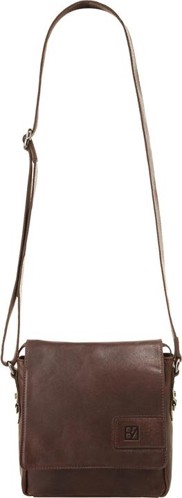 Actual product image Bodenschatz Umhängetasche