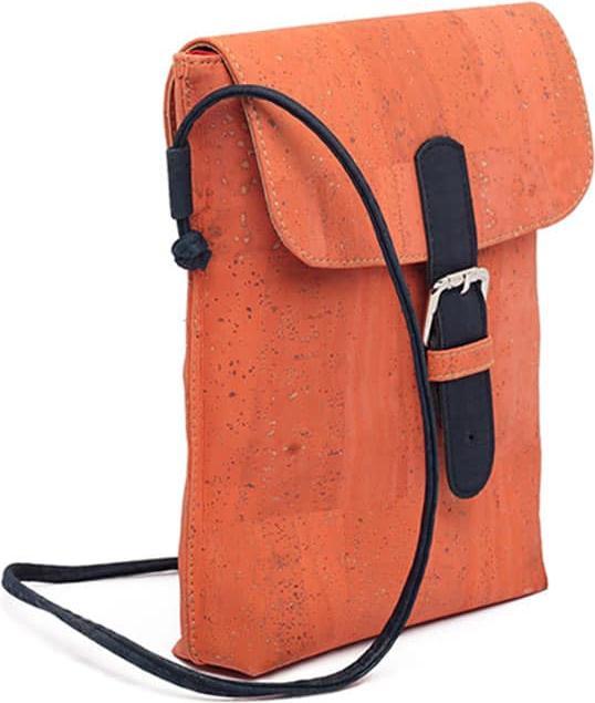 Immagine prodotto Artelusa Borsa a tracolla "Brick Click