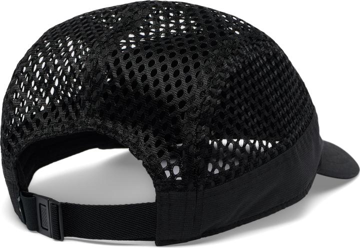 Produktbild Black Diamond Distance Lt Hat (One Size)