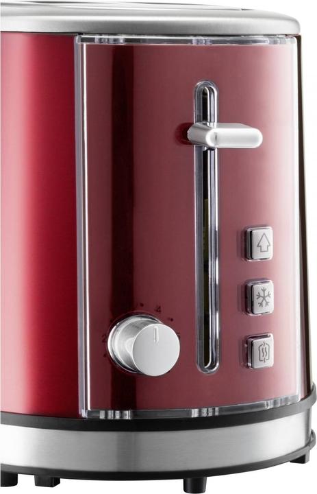 Actual product image Grundig Ta 6330