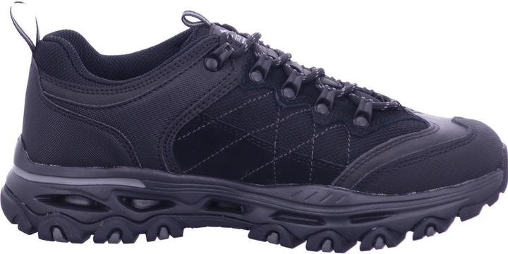 Produktbild Skechers Outdoorschuh Catapult - Valard (43)
