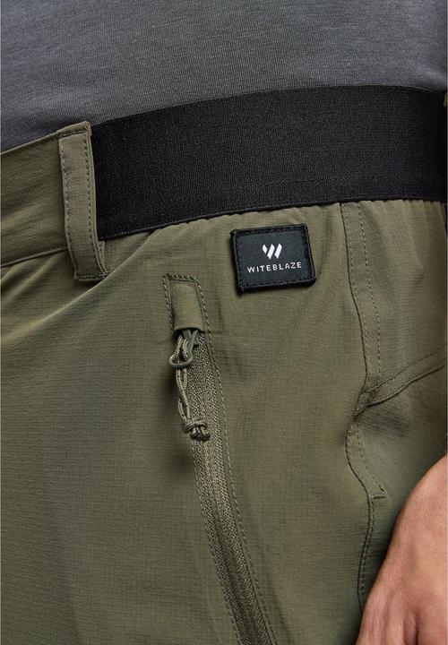Actual product image Witeblaze Bergamo 5 Cargo (L, XL)