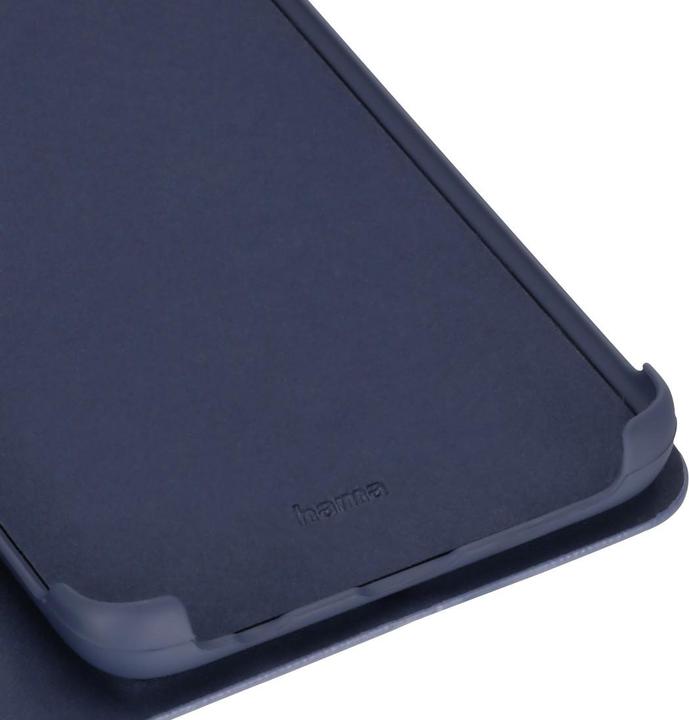 Image du produit Hama Guard Pro