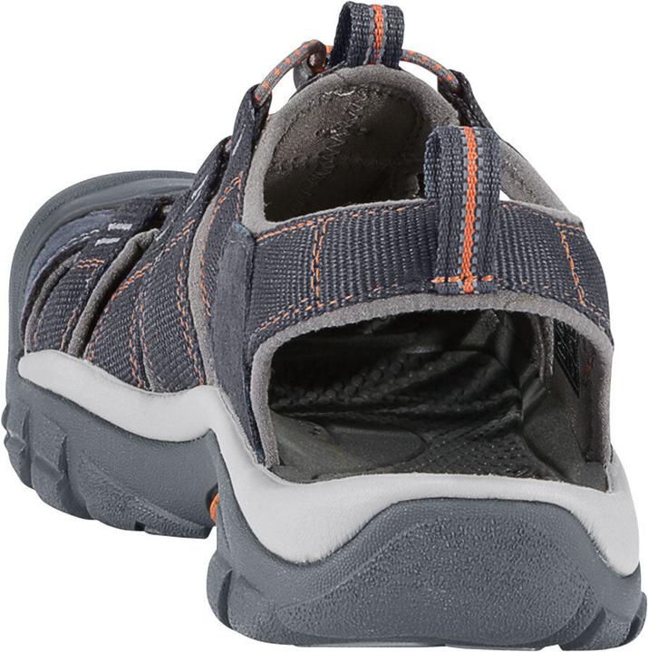 Produktbild Keen Newport H2 (43)