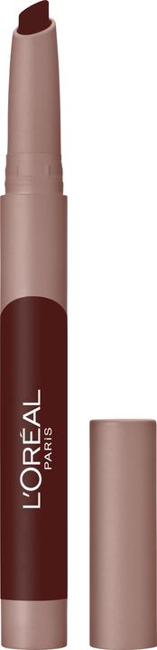 Produktbild L'Oréal Paris Infaillible Matte (112 Spice of Life)