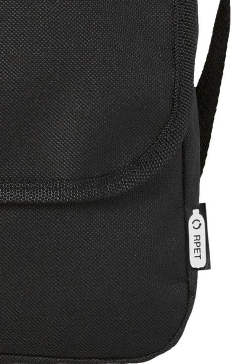 Immagine prodotto Bullet Borsa a tracolla Omaha in materiale riciclato