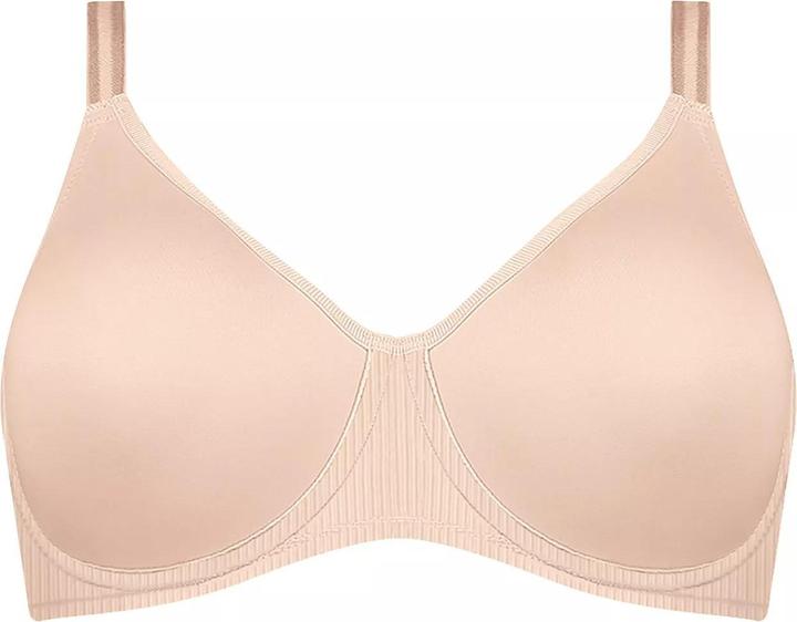 Actual product image Triumph Urban Minimizer W Minimizer BH (Single pack, 80 C)