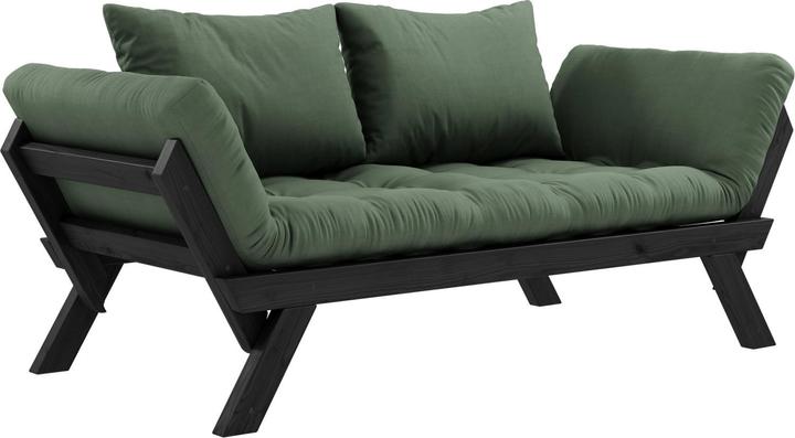 Produktbild Karup Design Bebop (Bettsofa)