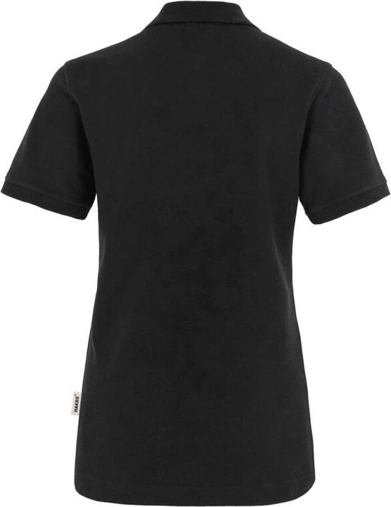 Immagine prodotto Hakro Top polo (XS)